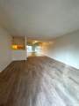 1000 Beck Street - Photo 6