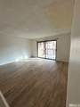 1000 Beck Street - Photo 7