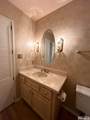 1000 Beck Street - Photo 8
