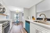 3230 Wedekind Road - Photo 13