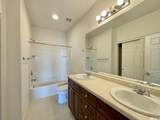 3100 Sterling Ridge Circle - Photo 11