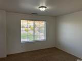 3100 Sterling Ridge Circle - Photo 12