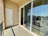 3100 Sterling Ridge Circle - Photo 14