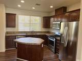 3100 Sterling Ridge Circle - Photo 4