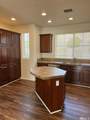 3100 Sterling Ridge Circle - Photo 5