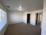 3100 Sterling Ridge Circle - Photo 7