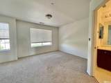 3100 Sterling Ridge Circle - Photo 8