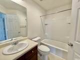 3100 Sterling Ridge Circle - Photo 9