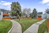 4608 Neil Road - Photo 41