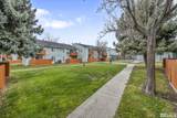 4608 Neil Road - Photo 42