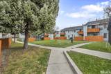 4608 Neil Road - Photo 43