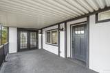 6265 Chimney Road - Photo 27