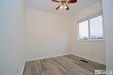 13590 Mount Olympus Street - Photo 15