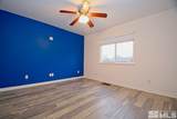 13590 Mount Olympus Street - Photo 17
