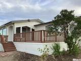 5155 Aspen Street - Photo 1