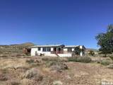 5155 Aspen Street - Photo 2