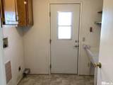 5155 Aspen Street - Photo 3