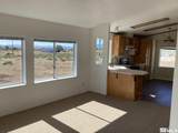 5155 Aspen Street - Photo 4