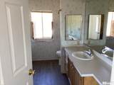 5155 Aspen Street - Photo 5
