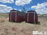 5155 Aspen Street - Photo 7