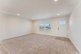 2760 Rawhide Street - Photo 10