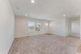 2760 Rawhide Street - Photo 11