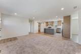 2760 Rawhide Street - Photo 12