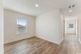 2760 Rawhide Street - Photo 13