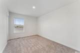 2760 Rawhide Street - Photo 14