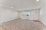 2760 Rawhide Street - Photo 15