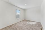 2760 Rawhide Street - Photo 16