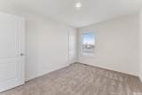 2760 Rawhide Street - Photo 17