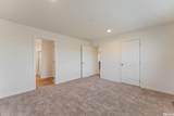 2760 Rawhide Street - Photo 18
