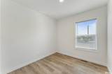 2760 Rawhide Street - Photo 19
