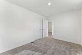 2760 Rawhide Street - Photo 20
