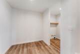 2760 Rawhide Street - Photo 22