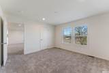 2760 Rawhide Street - Photo 23