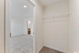 2760 Rawhide Street - Photo 24