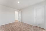2760 Rawhide Street - Photo 25