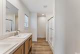 2760 Rawhide Street - Photo 26