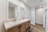 2760 Rawhide Street - Photo 27