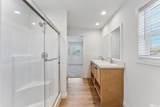 2760 Rawhide Street - Photo 28