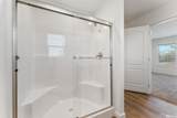 2760 Rawhide Street - Photo 29