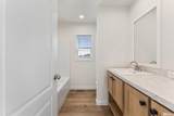 2760 Rawhide Street - Photo 31