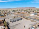 2760 Rawhide Street - Photo 34