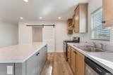 2760 Rawhide Street - Photo 5