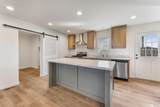 2760 Rawhide Street - Photo 7