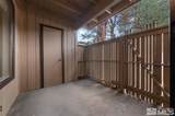 4708 Rio Poco Road - Photo 18