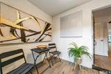 5060 Lakeridge Terrace - Photo 13