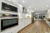 5060 Lakeridge Terrace - Photo 18